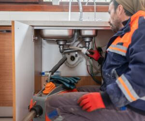 About Plumbers Pros Tome, NM